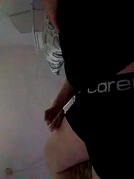 0777edi online show from 3, 11, 2025