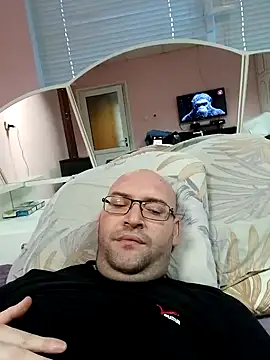 0777edi online show from 24, 1, 2025