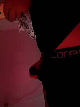 0777edi online show from 4, 11, 2025