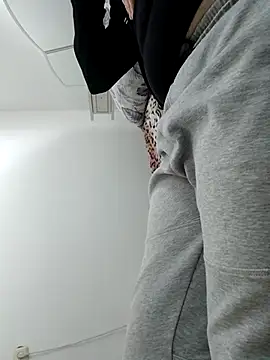 0777edi online show from 12, 11, 2025