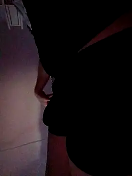 0777edi online show from 31, 10, 2025