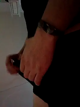 0777edi online show from 27, 9, 2025