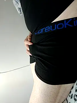 0777edi online show from 17, 11, 2025