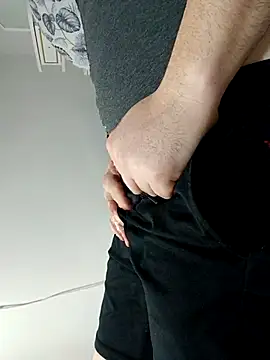 0777edi online show from 15, 11, 2025