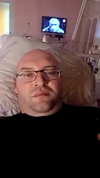 0777edi online show from 15, 12, 2024