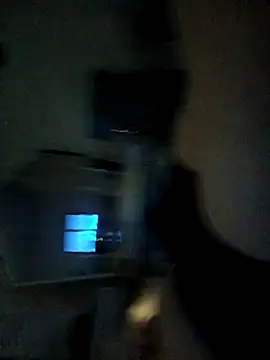 0777edi online show from 17, 1, 2026