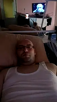 0777edi online show from 6, 12, 2024