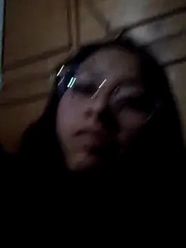 Snapshot of tatiana_valencia chatting on 10, 3, 2025 tatiana valencia online show from 10, 3, 2025