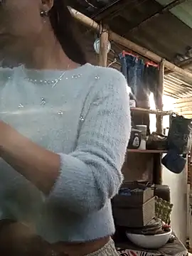 tatiana valencia online show from 24, 3, 2026