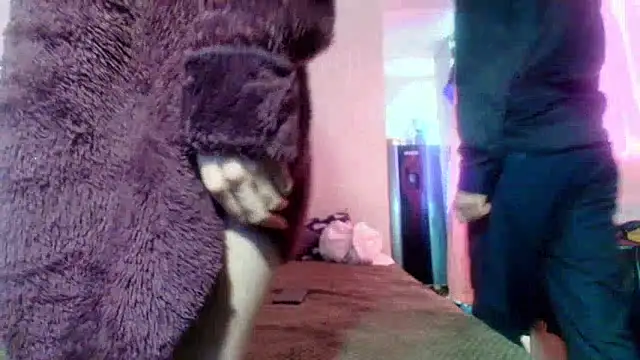 deserters anki online show from 7, 3, 2026