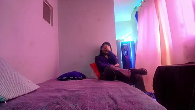deserters anki online show from 6, 6, 2026