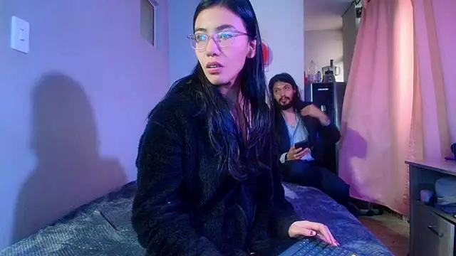 deserters anki online show from 24, 2, 2026