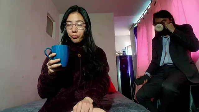 deserters anki online show from 23, 4, 2026