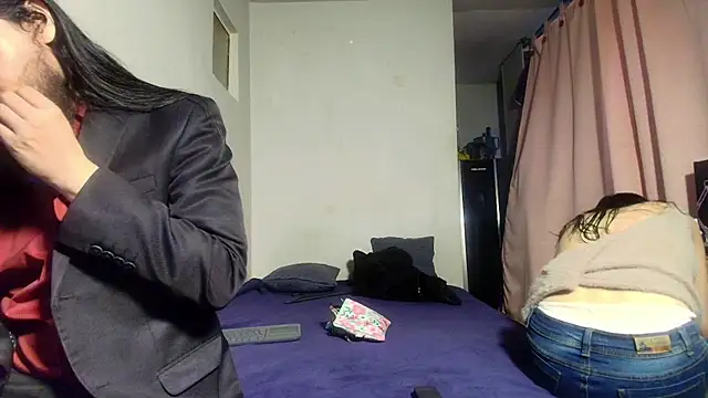 deserters anki online show from 6, 2, 2026