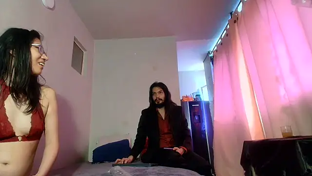 deserters anki online show from 28, 5, 2026