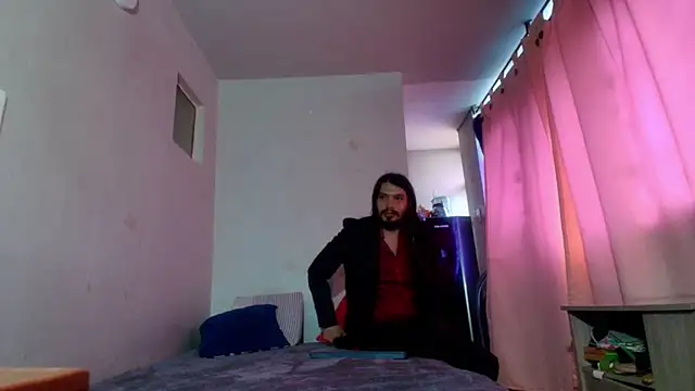 deserters anki online show from 12, 5, 2026