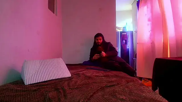 deserters anki online show from 30, 4, 2026