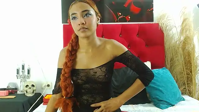 Dali Mall online show from 17, 2, 2025