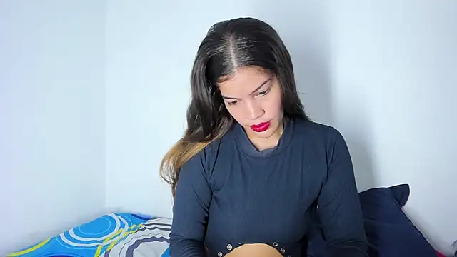 Iam Sammy  online show from 11, 3, 2025