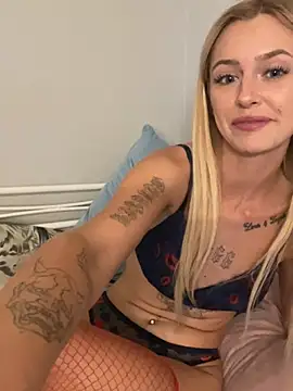 saskiapierce online show from 15, 3, 2025