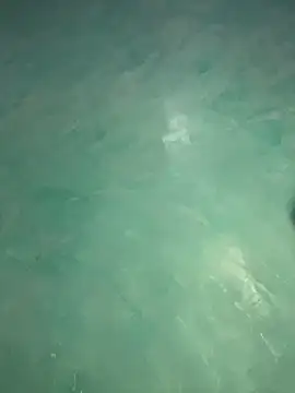 xMirana  online show from 28, 10, 2025