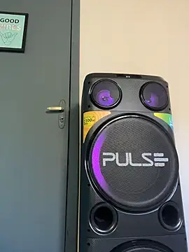 xMirana  online show from 2, 11, 2025