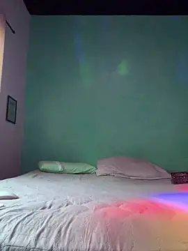 xMirana  online show from 7, 4, 2026