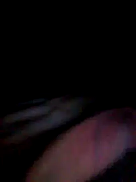 Ghetecf online show from 9, 10, 2025