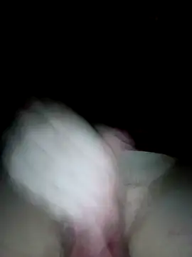 Ghetecf online show from 1, 11, 2025