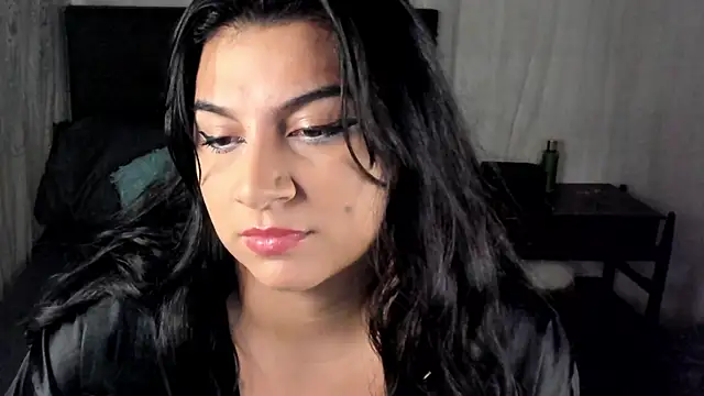 Judychase2 online show from 15, 3, 2025