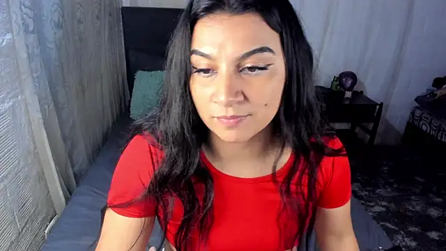 Judychase2 online show from 13, 3, 2025