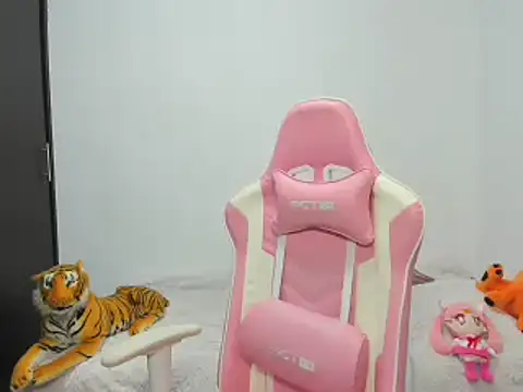 saori 9b online show from 3, 2, 2025