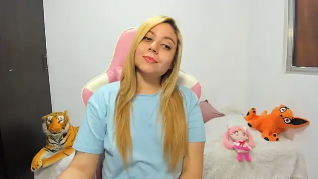 saori 9b online show from 7, 2, 2025