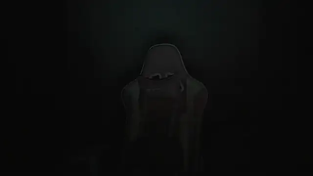 saori 9b online show from 17, 2, 2025