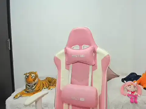 saori 9b online show from 2, 2, 2025