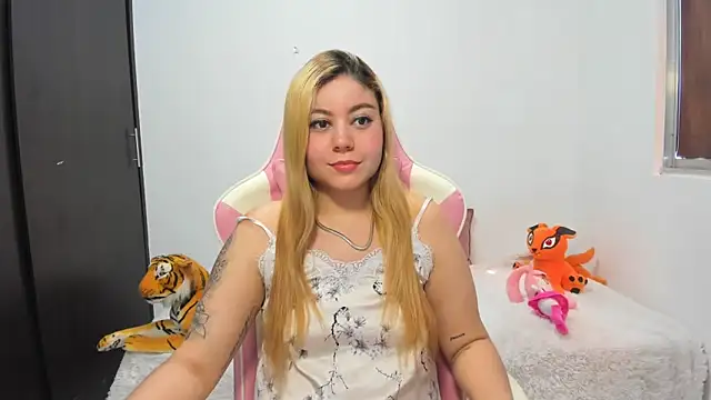 saori 9b online show from 16, 3, 2025