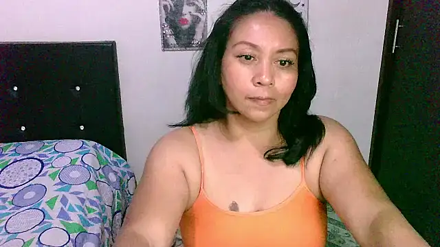 zaray bella online show from 11, 11, 2025