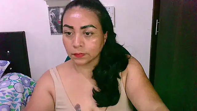 zaray bella online show from 12, 3, 2026