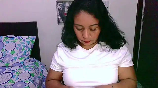 zaray bella online show from 8, 1, 2026