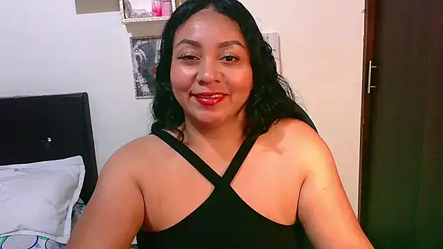 zaray bella online show from 25, 4, 2026
