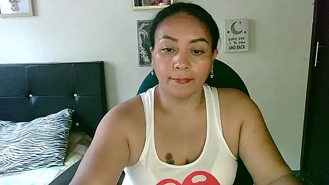 zaray bella online show from 26, 5, 2026