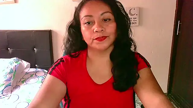 zaray bella online show from 4, 3, 2026