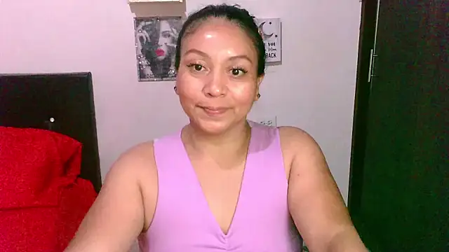 zaray bella online show from 18, 11, 2025