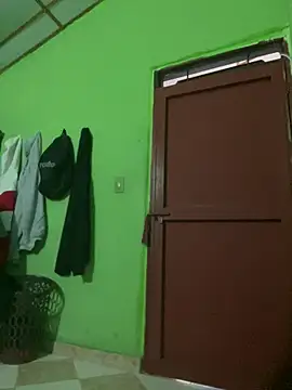 Alphadavid 23 online show from 22, 2, 2025