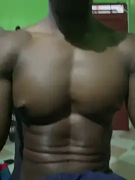 Alphadavid 23 online show from 7, 3, 2025