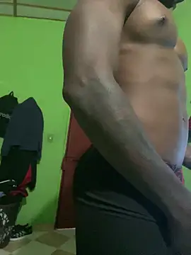 Alphadavid 23 online show from 11, 2, 2025