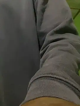 Alphadavid 23 online show from 17, 2, 2025