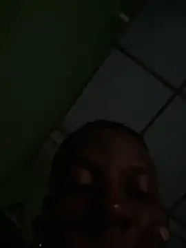 Alphadavid 23 online show from 6, 3, 2025