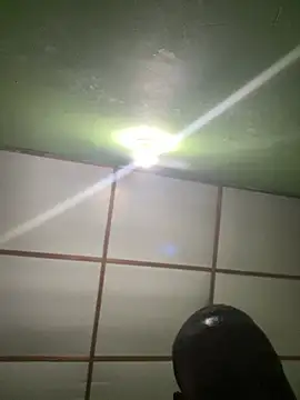 Alphadavid 23 online show from 14, 3, 2025