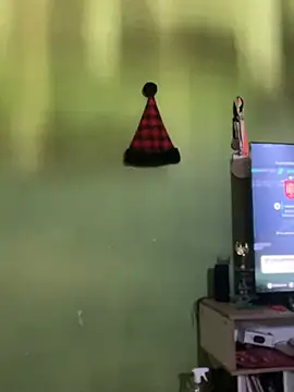 Alphadavid 23 online show from 15, 2, 2025